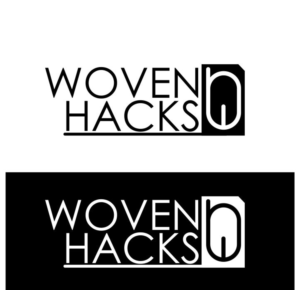 Logo Design by candraagungdwiatmaja