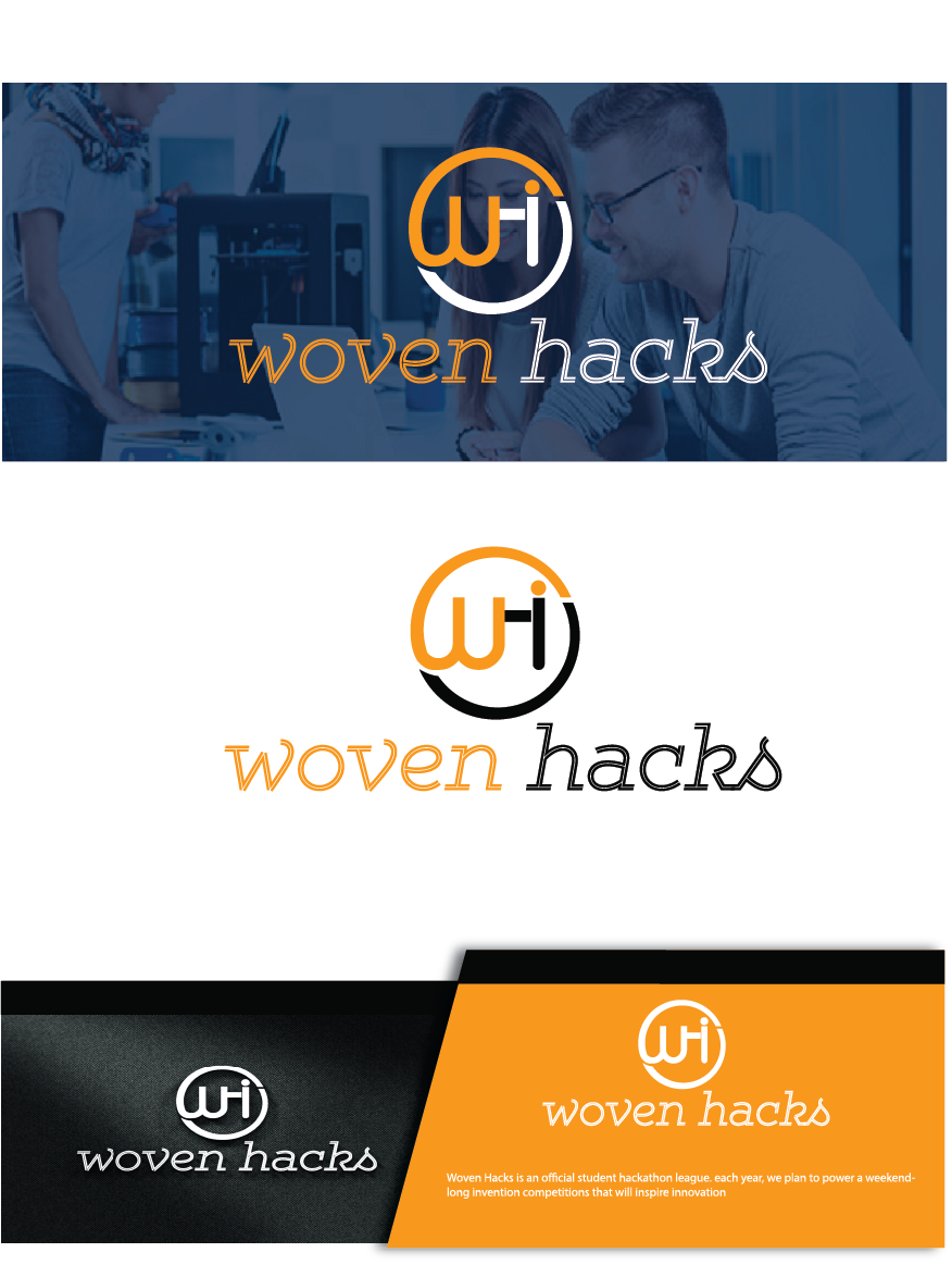 Logo Design by gleace design 2022 for this project | Design #12169318