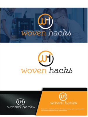 Logo Design by gleace design 2022