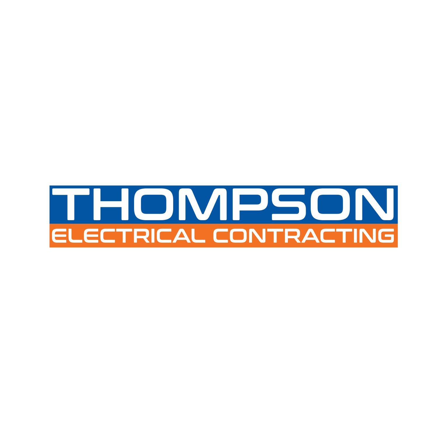 Logo Design by Uncle T for this project | Design #12181893
