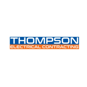 Logo Design by Uncle T for this project | Design: #12181893