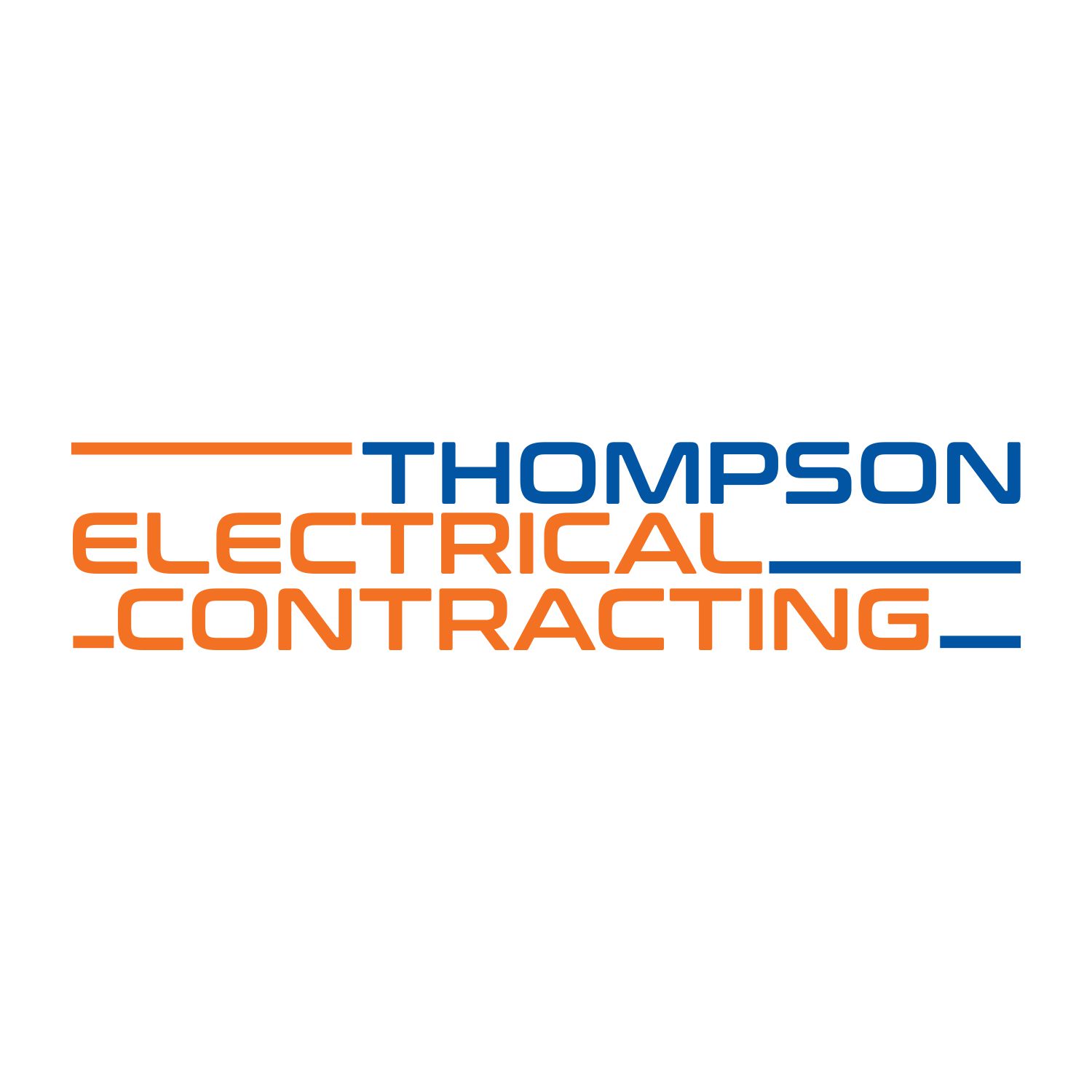 Logo Design by Uncle T for this project | Design #12181930