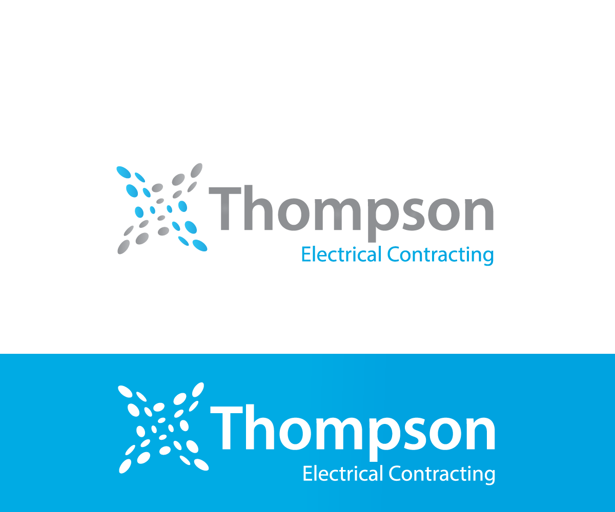 Logo Design by meygekon for this project | Design #12224287