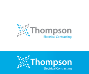 Logo Design by meygekon for this project | Design: #12224287