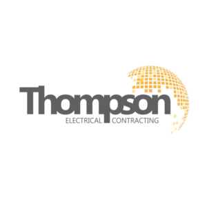 Logo Design by joshgraph for this project | Design: #12227747