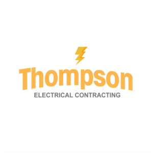 Logo Design by joshgraph for this project | Design: #12227748
