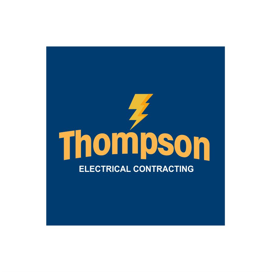 Logo Design by joshgraph for this project | Design #12227749
