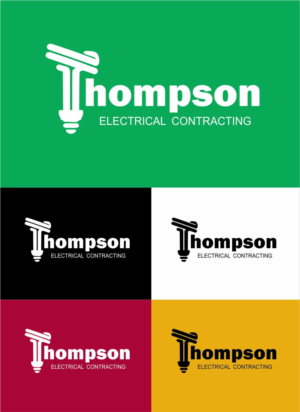 Logo Design by joshgraph for this project | Design: #12227750