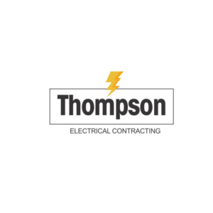 Logo Design by joshgraph for this project | Design: #12227751