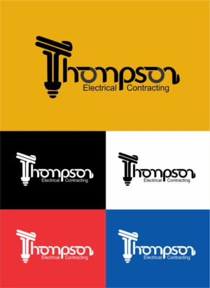 Logo Design by joshgraph for this project | Design: #12227752