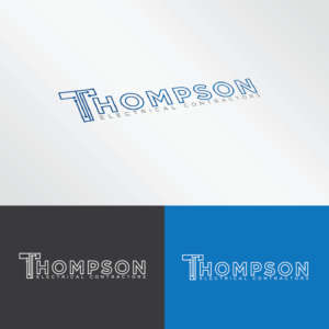 Logo Design by J Petteford for this project | Design: #12121361