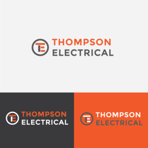 Logo Design by J Petteford for this project | Design: #12122219