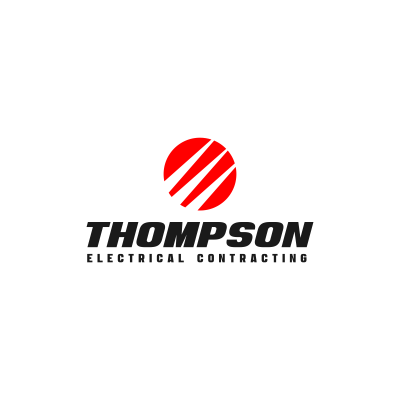 Logo Design by DonJ for this project | Design #12225866