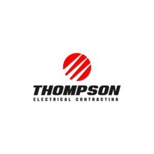 Logo Design by DonJ for this project | Design: #12225866