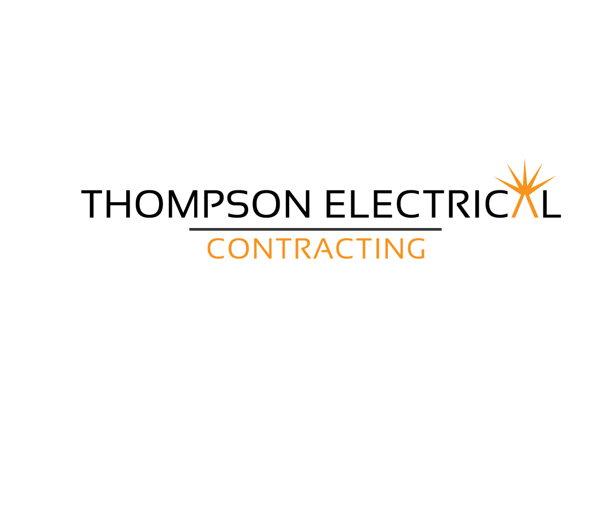 Logo Design by norzainiamin for this project | Design #12157522