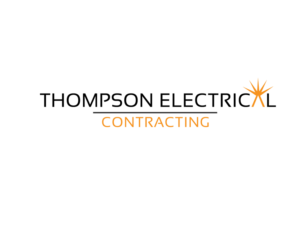 Logo Design by norzainiamin for this project | Design: #12157522