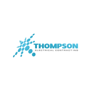 Logo Design by DoMadic for this project | Design: #12225740