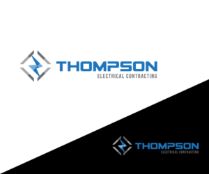 Logo Design by sonym