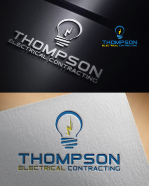 Logo Design by designlogo007 for this project | Design: #12113775