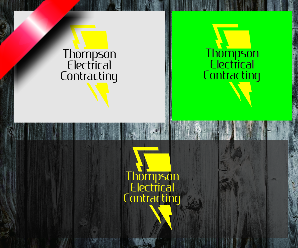 Logo Design by rbvsky1 for this project | Design #12120076