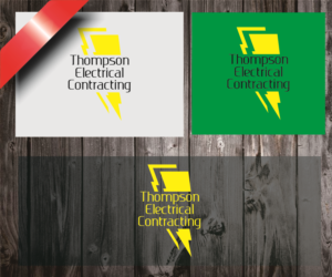 Logo Design by rbvsky1 for this project | Design: #12120076