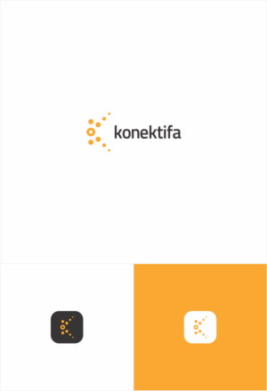Logo Design by Naavyd for this project | Design: #12117684