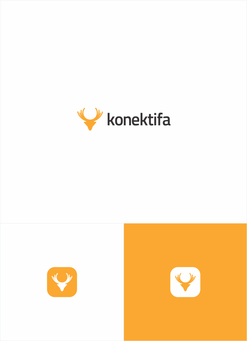 Logo Design by Naavyd for this project | Design #12139237