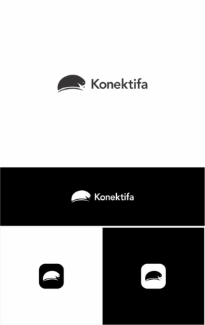 Logo Design by Naavyd for this project | Design: #12139238