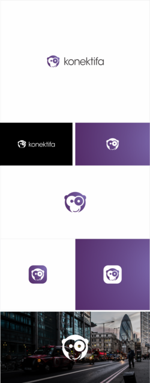 Logo Design by Naavyd for this project | Design: #12139239