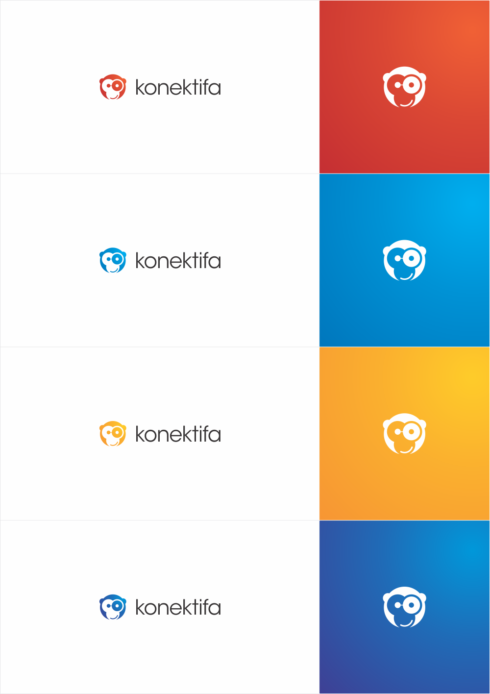 Logo Design by Naavyd for this project | Design: #12163001