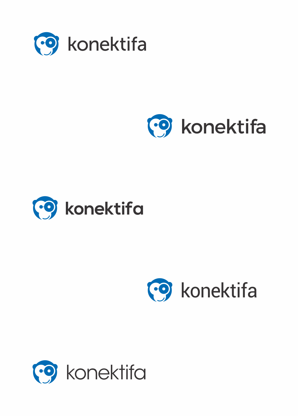 Logo Design by Naavyd for this project | Design #12185948