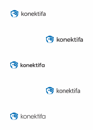 Logo Design by Naavyd for this project | Design: #12185948
