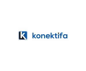 Logo Design by Click Designer for this project | Design: #12120276