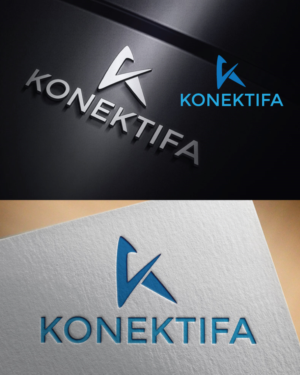 Logo Design by designlogo007 for this project | Design: #12113131