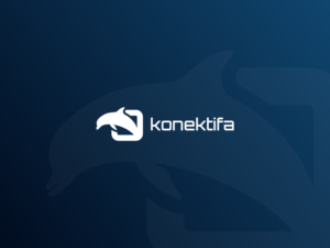 Logo Design by Creative_Projectss for this project | Design: #12120516