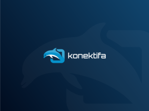 Logo Design by Creative_Projectss for this project | Design: #12130995