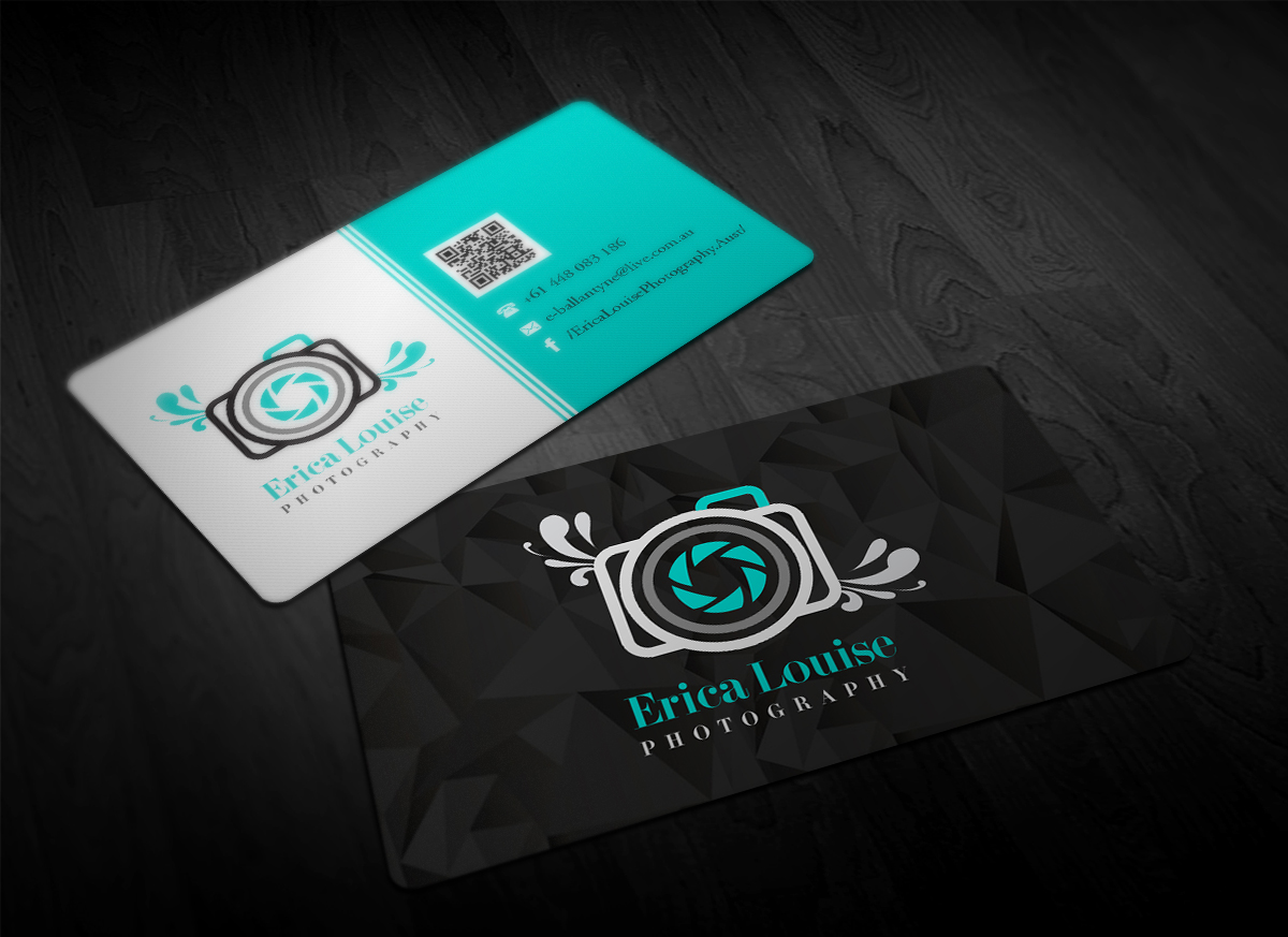 Visitenkarten-Design von Pointless Pixels India für dieses Projekt | Design #12123454