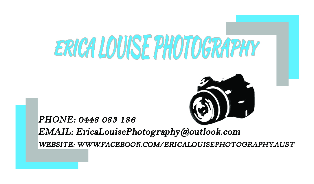 Business Card Design by ANXHELAMUSTAFAJ for this project | Design #12244636