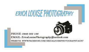 Business Card Design by ANXHELAMUSTAFAJ for this project | Design: #12244636