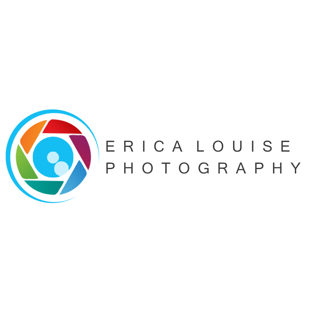 Visitenkarten-Design von EWS Webs für dieses Projekt | Design #12243161