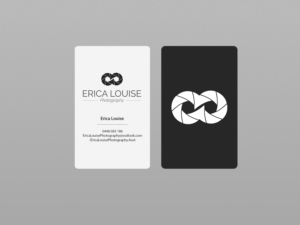 Business Card Design by Creations Box 2015 for this project | Design: #12199585