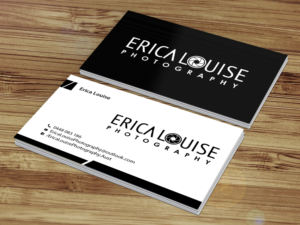 Business Card Design by Creations Box 2015 for this project | Design: #12199589