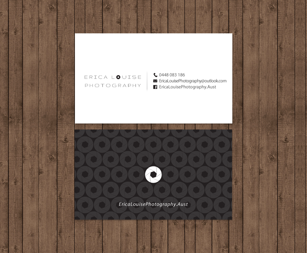 Visitenkarten-Design von chandrayaan.creative für dieses Projekt | Design #12126951