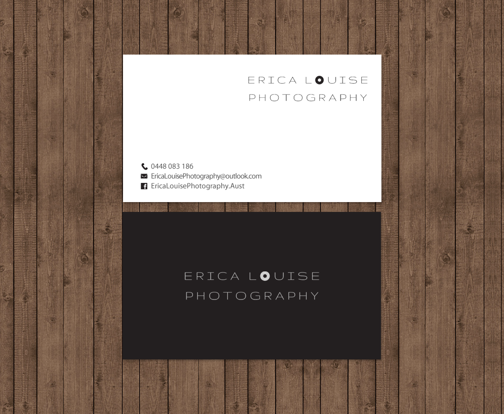 Business Card Design by chandrayaan.creative for this project | Design #12126952