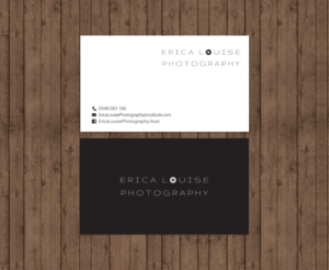 Business Card Design by chandrayaan.creative for this project | Design: #12126952