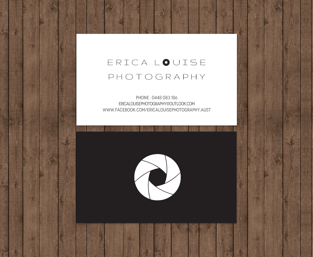 Visitenkarten-Design von chandrayaan.creative für dieses Projekt | Design #12126953