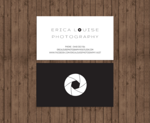 Business Card Design by chandrayaan.creative for this project | Design: #12126953