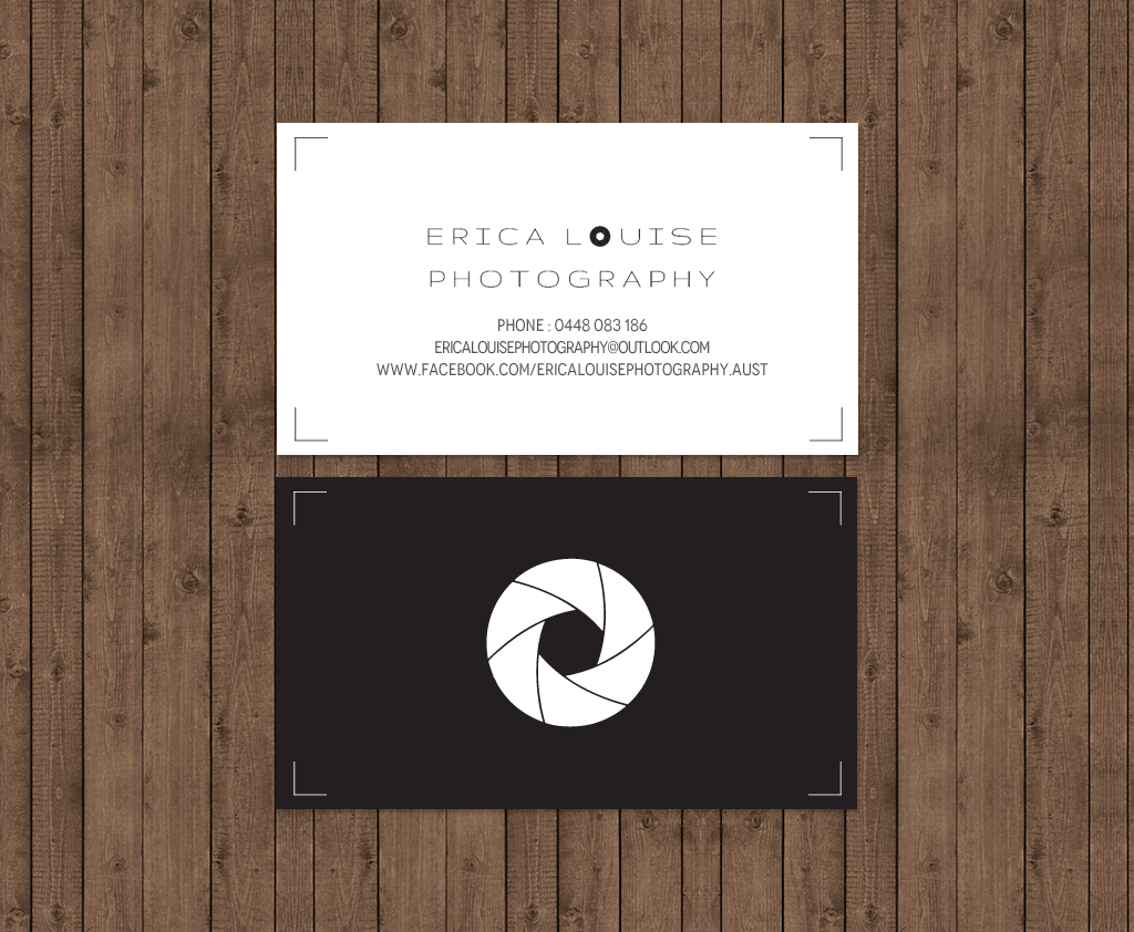 Business Card Design by chandrayaan.creative for this project | Design #12126954