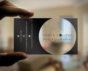 Business Card Design by chandrayaan.creative for this project | Design: #12126969