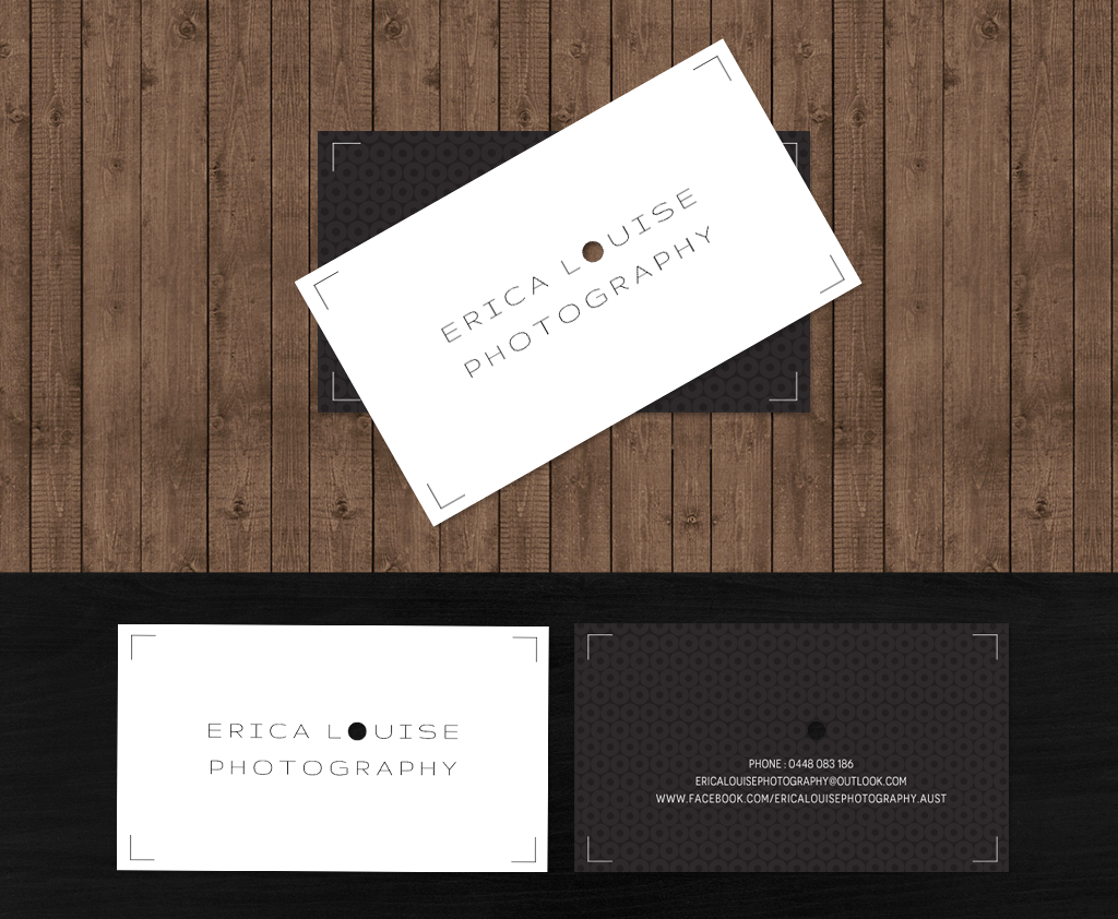 Business Card Design by chandrayaan.creative for this project | Design #12126971